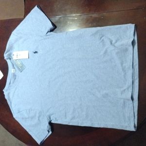POLO RALPH LAUREN tee-shirt